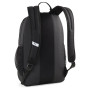 Раница Puma Academy Backpack