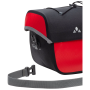 Чанта за кормило Vaude Aqua Box 6L