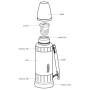 Термос Thermos Work