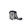 Пътен калъф Hannah Dynamic Pouch