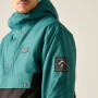 Мъжко яке Dare 2b Freeride Oh III Jacket