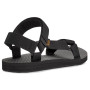 Мъжки сандали Teva Teva M'S Original Universal Urban
