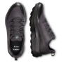 Мъжки обувки Mammut Aenergy Hike Low GTX Men