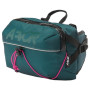 Чанта Aevor Bar Bag