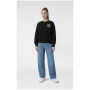 Детски суитшърт Champion Crewneck Sweatshirt G GMS