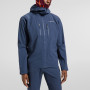 Мъжко яке La Sportiva Helixir Shell Jkt M