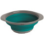 Купа Outwell Collaps Bowl L син DeepBlue