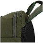 Раница Zulu Dundee 20 L