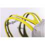 Раница Salewa ULTRA TRAIN 18 BP