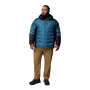 Мъжко яке Columbia Labyrinth Loop™ II Hooded Jacket