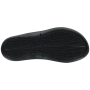 Дамски чехли Crocs Swiftwater Sandal W