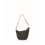 Чанта през рамо Osprey Daylite Crossbody Pouch