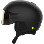 Скиорска каска Salomon Driver Pro Sigma Mips