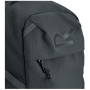 Раница Regatta Prism 20L
