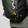 Раница Salewa Ortles Wall 2 35L
