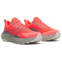 Мъжки обувки за бягане Saucony Ride Tr3