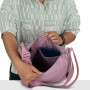 Чанта през рамо Osprey Daylite Crossbody Pouch