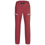 Дамски панталони High Point Atom Lady Pants червен Bricked