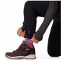 Дамски панталони Columbia Back Beauty 2.0 Softshell Pant