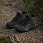 Дамски туристически обувки Adidas Terrex Anylander Mid W