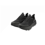 Мъжки обувки Mammut Aenergy Mtn Low GTX Men 2026