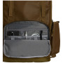 Раница The North Face Base Camp Daypack