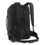 Раница Patagonia Black Hole Mini MLC
