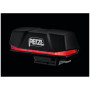 Резервна батерия Petzl Accu R1