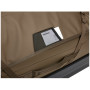 Пътна чанта Thule Chasm Recycled Rolling Duffel