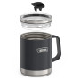 Термочаша Thermos Icon Desk Mug 0,4l