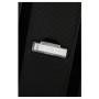 Пътен куфар Samsonite Magnum Eco Spinner 55