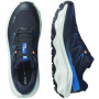 Мъжки обувки Salomon Ultra Flow 2 Gore-Tex