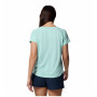 Дамска тениска Columbia Bogata Bay™ SS Tee