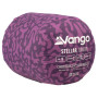 Спален чувал Vango Stellar Junior