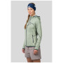 Дамски суитшърт Hannah Dagnys Hoody
