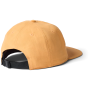 Шапка с козирка Cotopaxi Radiant Llama Heritage Tech Hat