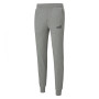 Мъжки анцуг Puma ESS Slim Pants TR сив