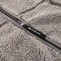 Детски суитшърт Alpine Pro Ferado 3 Neutral