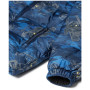 Детско яке Lego Wear Lwjian 706 Dark Navy