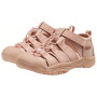 Детски сандали Keen Newport H2 Youth