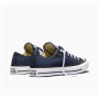 Обувки Converse Chuck Taylor All Star Canvas Low