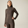 Дамско яке Dare 2b Refresh Midlayer
