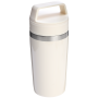 Термочаша Stanley The Café-To-Go Travel Mug 350 ml