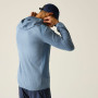 Мъжко яке Regatta Finchdale Midlayer