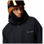 Мъжко яке Columbia Alpine Echo™ Insulated Jacket