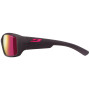 Слънчеви очила Julbo Whoops SP3 CF