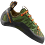 Еспадрили за катерене La Sportiva Tarantulace