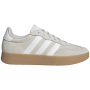 Мъжки обувки Adidas Barreda
