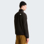 Мъжки суитшърт The North Face M Tek Approach Jacket
