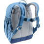 Детска раница Deuter Pico